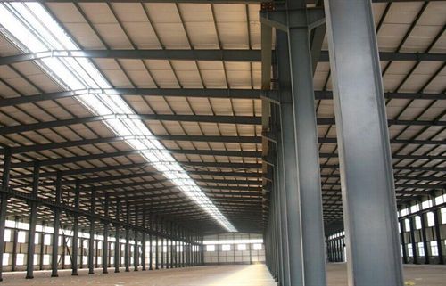 石材背栓做法的視頻（如何確保石材與結(jié)構(gòu)之間的連接既牢固又安全？）