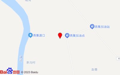 加油站鋼結(jié)構(gòu)安裝示意圖 鋼結(jié)構(gòu)鋼結(jié)構(gòu)螺旋樓梯施工 第3張