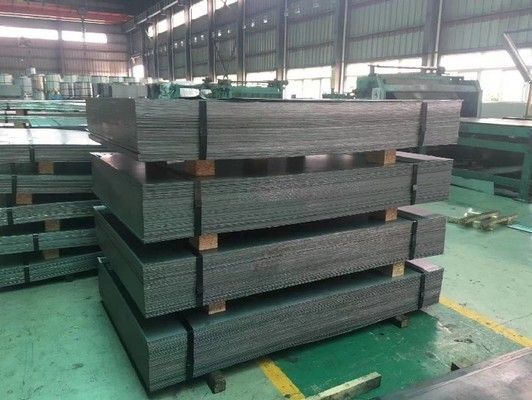 集裝箱用鋼（上海建工推廣“集裝箱式”鋼結(jié)構(gòu)臨時房8月1日起大臨設(shè)施） 結(jié)構(gòu)工業(yè)裝備設(shè)計 第2張