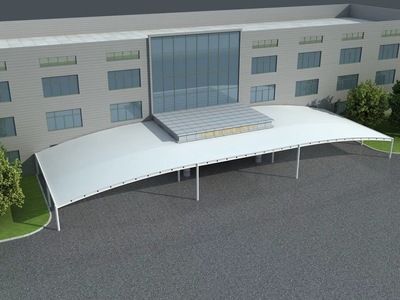 鋼結(jié)構(gòu)車棚多少錢一平方圖片(鋼結(jié)構(gòu)車棚價格對比鋼結(jié)構(gòu)車棚多少錢一平方圖片) 鋼結(jié)構(gòu)鋼結(jié)構(gòu)螺旋樓梯設(shè)計(jì) 第5張 鋼結(jié)構(gòu)車棚多少錢一平方圖片(鋼結(jié)構(gòu)車棚價格對比鋼結(jié)構(gòu)車棚多少錢一平方圖片) 鋼結(jié)構(gòu)鋼結(jié)構(gòu)螺旋樓梯設(shè)計(jì) 第5張