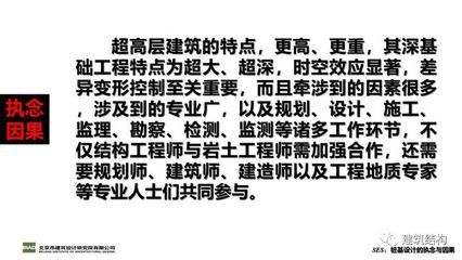 北京地區(qū)地基承載力標(biāo)準(zhǔn)（北京地區(qū)地基承載力標(biāo)準(zhǔn)不僅包含了地基承載力的基本概念和檢測(cè)方法） 鋼結(jié)構(gòu)框架施工 第2張