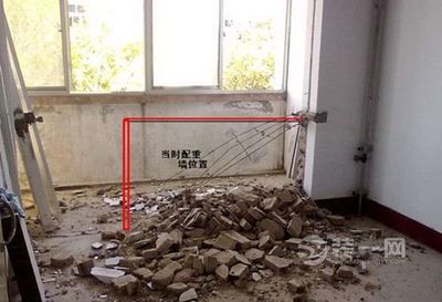 北京樓房加固公司電話 結(jié)構(gòu)框架設(shè)計 第5張 北京樓房加固公司電話 結(jié)構(gòu)框架設(shè)計 第5張