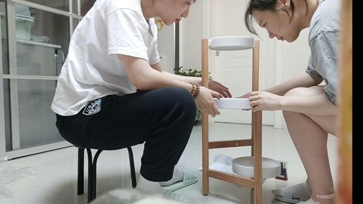 專業(yè)酒店設(shè)計(jì)公司(貴公司如何確保酒店設(shè)計(jì)符合最新的環(huán)保標(biāo)準(zhǔn)和可持續(xù)發(fā)展原則) 北京鋼結(jié)構(gòu)設(shè)計(jì)問答 專業(yè)酒店設(shè)計(jì)公司(貴公司如何確保酒店設(shè)計(jì)符合最新的環(huán)保標(biāo)準(zhǔn)和可持續(xù)發(fā)展原則) 北京鋼結(jié)構(gòu)設(shè)計(jì)問答