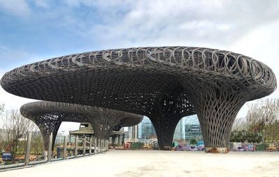 庭院設(shè)計(jì)公司聯(lián)系方式怎么寫（\