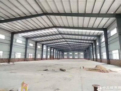 鋼結(jié)構(gòu)廠房施工費(fèi)多少錢一平（鋼結(jié)構(gòu)廠房施工費(fèi)多少錢一平鋼結(jié)構(gòu)廠房設(shè)計(jì)費(fèi)用詳解） 鋼結(jié)構(gòu)跳臺(tái)設(shè)計(jì) 第4張