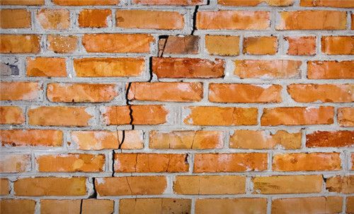 磚墻 加固 北京加固設(shè)計 第1張