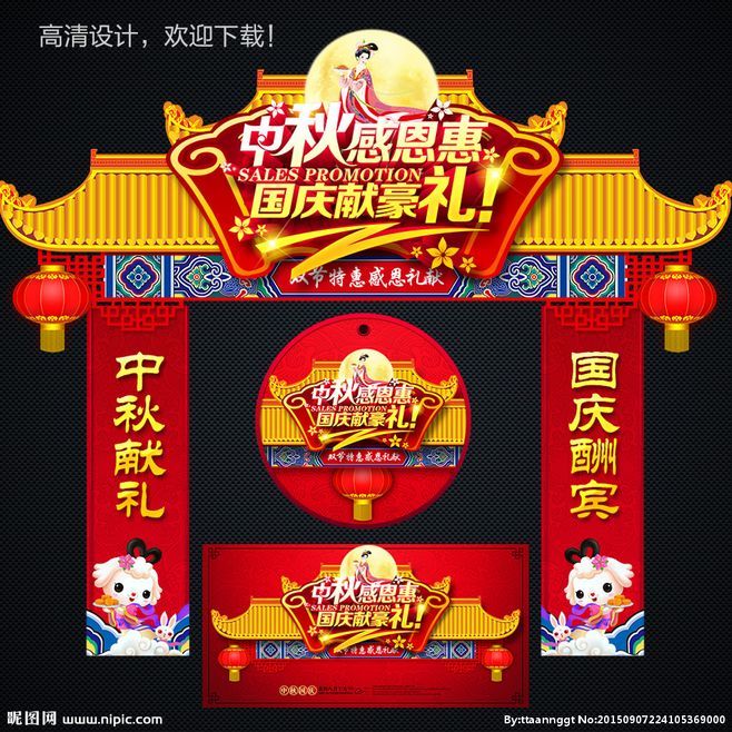 冷庫(kù)app（冷庫(kù)app是否有完善的售后服務(wù)體系，以解決用戶的售后問(wèn)題？）