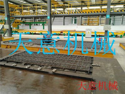 新型空心樓板（新型空心樓板在高層建筑中的應(yīng)用） 結(jié)構(gòu)工業(yè)裝備施工 第1張