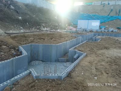 冷庫(kù)溫度監(jiān)控軟件（關(guān)于冷庫(kù)溫度監(jiān)控軟件的疑問(wèn)）