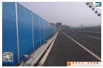 鋼結(jié)構(gòu)螺栓連接和焊接連接的優(yōu)缺點是什么（鋼結(jié)構(gòu)螺栓連接和焊接連接各有其優(yōu)缺點） 建筑方案設(shè)計 第4張