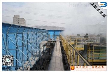 鋼結(jié)構(gòu)螺栓連接和焊接連接的優(yōu)缺點是什么（鋼結(jié)構(gòu)螺栓連接和焊接連接各有其優(yōu)缺點） 建筑方案設(shè)計 第3張