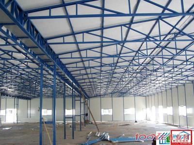 四川自建別墅施工時(shí)間多久（四川自建別墅施工時(shí)間取決于多個(gè)因素的因素影響施工時(shí)間） 北京鋼結(jié)構(gòu)設(shè)計(jì)問(wèn)答