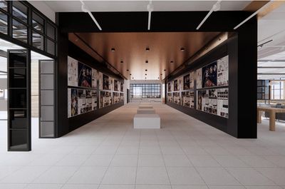 北京加固設(shè)計(jì)院怎么樣啊 鋼結(jié)構(gòu)跳臺施工 第4張