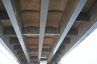 北京加固工程設(shè)計(jì)公司排名前十（北京加固工程設(shè)計(jì)公司排名） 鋼結(jié)構(gòu)玻璃棧道設(shè)計(jì) 第4張