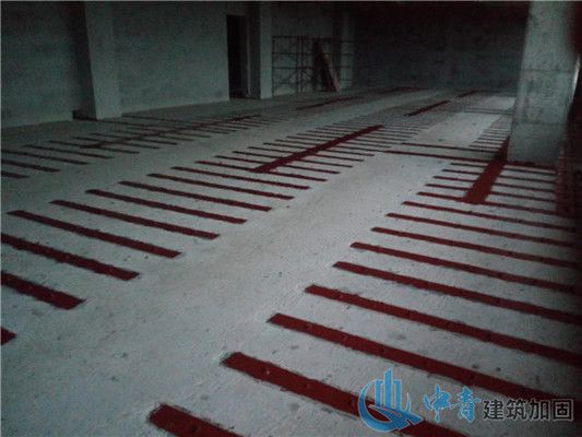 新鋼模板多少錢一噸（新鋼模板的價(jià)格是多少）