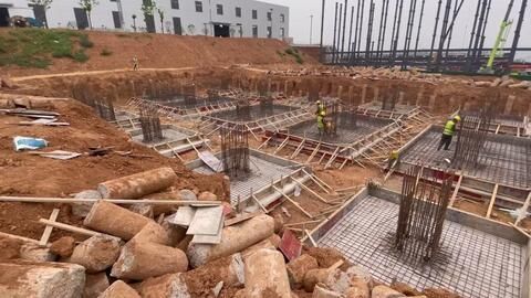 重慶樓梯廠家排名（哪家重慶樓梯廠家排名中，哪家的產(chǎn)品質(zhì)量最可靠？） 北京鋼結(jié)構(gòu)設(shè)計(jì)問答