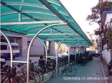 西藏庫房加固設(shè)計方案最新規(guī)范（西藏庫房加固設(shè)計最新規(guī)范）