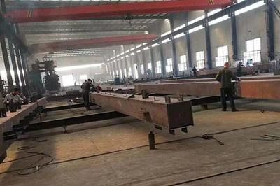 北京鋼結(jié)構(gòu)加工廠生產(chǎn)廠家電話地址是多少 結(jié)構(gòu)砌體設(shè)計 第4張 北京鋼結(jié)構(gòu)加工廠生產(chǎn)廠家電話地址是多少 結(jié)構(gòu)砌體設(shè)計 第4張