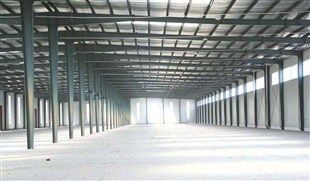 北京鋼結(jié)構(gòu)加工廠生產(chǎn)廠家電話地址是多少 結(jié)構(gòu)砌體設(shè)計 第1張