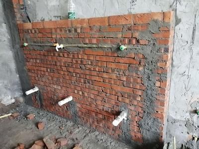 山東冷庫設(shè)備廠家(山東冷庫設(shè)備廠家的產(chǎn)品質(zhì)量如何山東冷庫設(shè)備廠家質(zhì)量如何) 北京鋼結(jié)構(gòu)設(shè)計問答 山東冷庫設(shè)備廠家(山東冷庫設(shè)備廠家的產(chǎn)品質(zhì)量如何山東冷庫設(shè)備廠家質(zhì)量如何) 北京鋼結(jié)構(gòu)設(shè)計問答