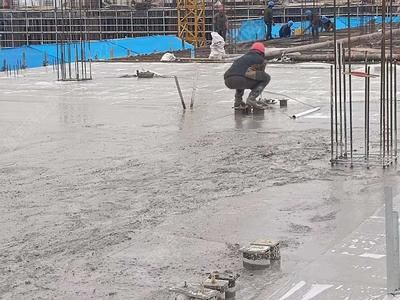 北京砌墻師傅招聘（北京砌墻師傅工作經(jīng)驗(yàn)分享） 裝飾工裝施工 第4張