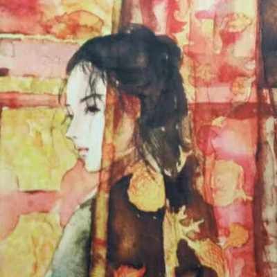 北京砌墻師傅招聘（北京砌墻師傅工作經(jīng)驗(yàn)分享） 裝飾工裝施工 第5張