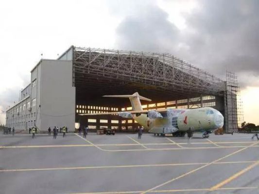 北京樓板加固優(yōu)易特設(shè)計（北京樓板加固優(yōu)易特設(shè)計公司如何辨別樓板加固質(zhì)量） 裝飾家裝施工 第1張