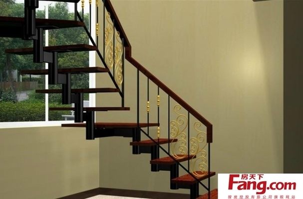 北京室內(nèi)樓梯 鋼結(jié)構(gòu)玻璃棧道施工 第3張 北京室內(nèi)樓梯 鋼結(jié)構(gòu)玻璃棧道施工 第3張