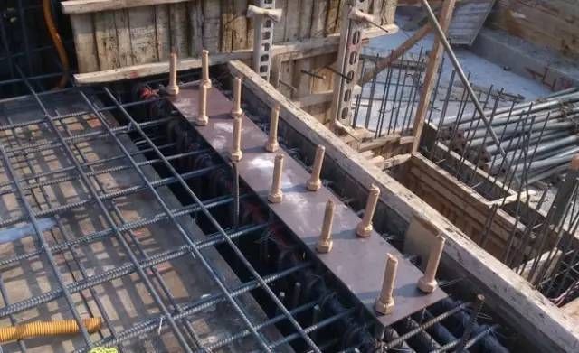 天津廠房加固施工單位排名最新（天津廠房加固施工單位在項(xiàng)目管理方面有哪些特點(diǎn)？） 北京鋼結(jié)構(gòu)設(shè)計(jì)問答