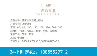 北京輕質(zhì)磚隔墻（北京輕質(zhì)磚隔墻價(jià)格對(duì)比分析輕質(zhì)磚隔墻價(jià)格對(duì)比分析） 裝飾工裝施工 第3張