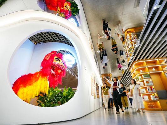 北京老舊小區(qū)加固政策最新(北京市在老舊小區(qū)改造方面持續(xù)發(fā)力全面提升居住環(huán)境和安全性) 鋼結(jié)構(gòu)有限元分析設(shè)計 第3張 北京老舊小區(qū)加固政策最新(北京市在老舊小區(qū)改造方面持續(xù)發(fā)力全面提升居住環(huán)境和安全性) 鋼結(jié)構(gòu)有限元分析設(shè)計 第3張