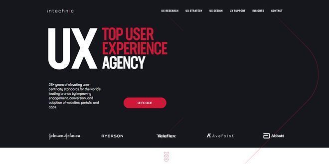 北京網站開發(fā)公司前十名（2024年北京網站開發(fā)公司的前十名排名） 鋼結構網架施工 第1張