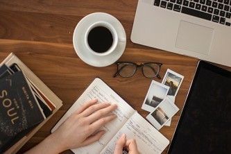 北京網站開發(fā)公司前十名（2024年北京網站開發(fā)公司的前十名排名） 鋼結構網架施工 第4張