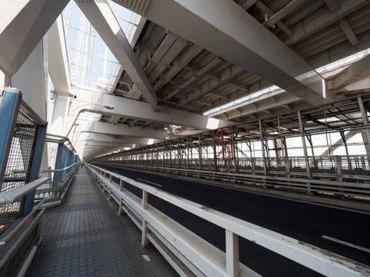 鋼結(jié)構(gòu)防火涂料檢測(cè)方法(鋼結(jié)構(gòu)防火涂料施工規(guī)范防火涂料厚度檢測(cè)儀器推薦) 裝飾工裝施工 第4張 鋼結(jié)構(gòu)防火涂料檢測(cè)方法(鋼結(jié)構(gòu)防火涂料施工規(guī)范防火涂料厚度檢測(cè)儀器推薦) 裝飾工裝施工 第4張