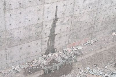 地基沉降措施有哪些 全國鋼結(jié)構(gòu)廠 第3張