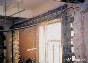 北京加固設計哪家好（北京加固設計公司資質查詢） 建筑方案施工 第4張