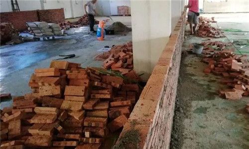 天津市邢英?。ㄐ嫌⒖∠壬谔旖驈氖率裁葱袠I(yè)？） 北京鋼結(jié)構(gòu)設(shè)計(jì)問(wèn)答