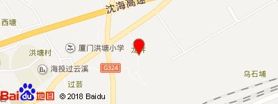 沈陽旋轉(zhuǎn)樓梯廠家有哪些(沈陽旋轉(zhuǎn)樓梯廠家) 北京鋼結(jié)構(gòu)設(shè)計問答 沈陽旋轉(zhuǎn)樓梯廠家有哪些(沈陽旋轉(zhuǎn)樓梯廠家) 北京鋼結(jié)構(gòu)設(shè)計問答