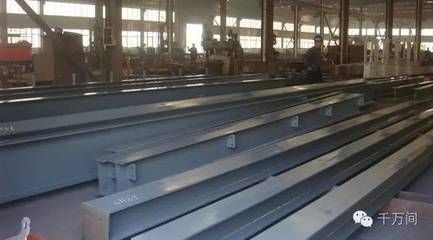 園林養(yǎng)護(hù)中心怎么樣（園林養(yǎng)護(hù)中心的主要職責(zé)是什么園林養(yǎng)護(hù)中心的主要職責(zé)是什么） 北京鋼結(jié)構(gòu)設(shè)計(jì)問答