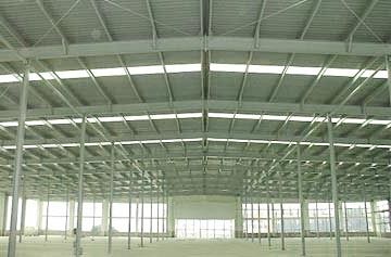 幼兒園房屋抗震要求（幼兒園抗震設計標準是什么？） 北京鋼結構設計問答