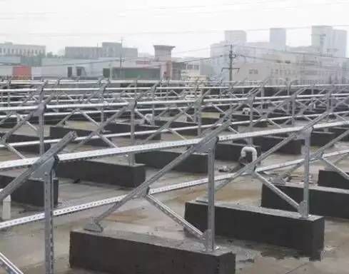 鋼結(jié)構(gòu)第二版第五章課后答案（《鋼結(jié)構(gòu)基礎(chǔ)》第二版第二版第五章課后習(xí)題答案） 建筑消防設(shè)計(jì)