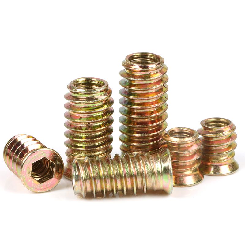 網(wǎng)架加工廠家聯(lián)系方式怎么寫（貴公司提供網(wǎng)架加工定制服務(wù)）