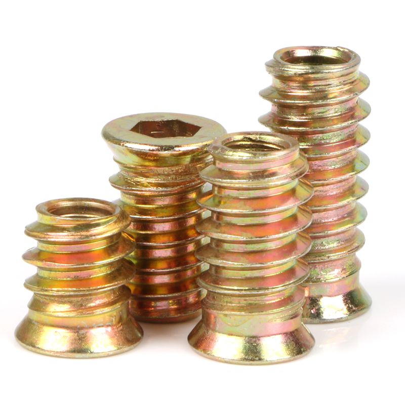 鋼結(jié)構(gòu)預(yù)埋螺栓標(biāo)高 北京加固設(shè)計(jì) 第3張 鋼結(jié)構(gòu)預(yù)埋螺栓標(biāo)高 北京加固設(shè)計(jì) 第3張