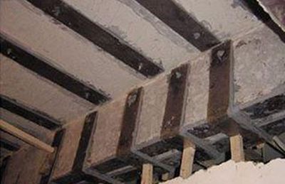 北京混凝土加固設(shè)計招聘(北京加固公司最新招聘信息) 結(jié)構(gòu)框架施工 第4張 北京混凝土加固設(shè)計招聘(北京加固公司最新招聘信息) 結(jié)構(gòu)框架施工 第4張