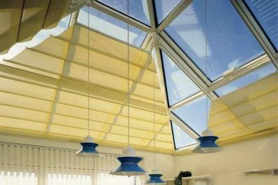 市內(nèi)蹦極運(yùn)動(dòng)培訓(xùn)班哪家好（哪家市內(nèi)蹦極培訓(xùn)班的教練最專(zhuān)業(yè)？）