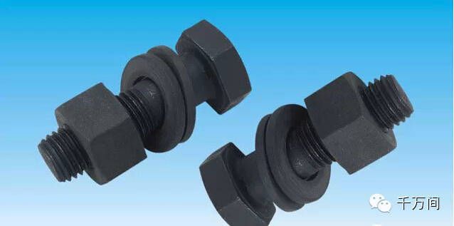 學(xué)校停車(chē)樓建設(shè)項(xiàng)目可行性研究（學(xué)校停車(chē)樓可行性研究） 北京鋼結(jié)構(gòu)設(shè)計(jì)問(wèn)答