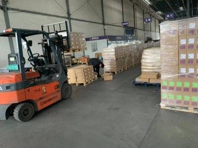 資陽(yáng)鋼結(jié)構(gòu)設(shè)計(jì)公司vs北京湃勒思建筑（北京湃勒思建筑技術(shù)有限公司vs北京湃勒思建筑） 建筑方案設(shè)計(jì) 第1張