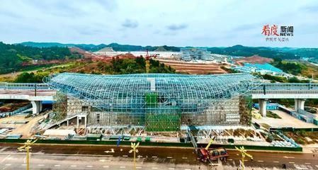 資陽(yáng)鋼結(jié)構(gòu)設(shè)計(jì)公司vs北京湃勒思建筑（北京湃勒思建筑技術(shù)有限公司vs北京湃勒思建筑） 建筑方案設(shè)計(jì) 第3張