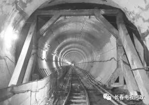 地面沉降注漿施工方案及流程 結(jié)構(gòu)工業(yè)裝備施工 第4張