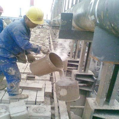 北京專業(yè)注漿加固公司有哪些 裝飾幕墻施工 第3張